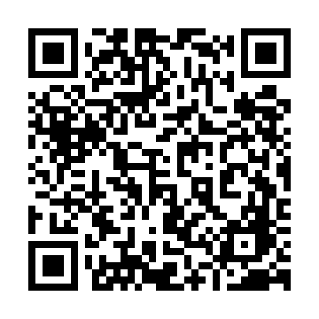 QR code for 943EFG