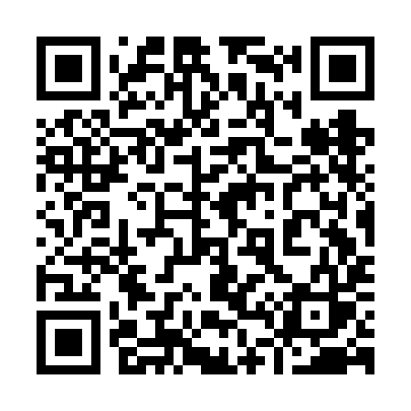 QR code for 943FIS