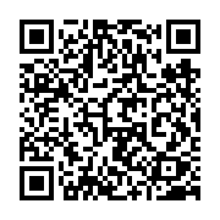 QR code for 943FSX