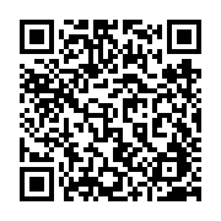 QR code for 943FZB