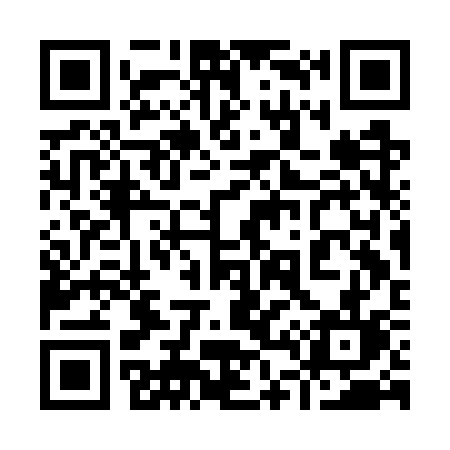 QR code for 943GSL