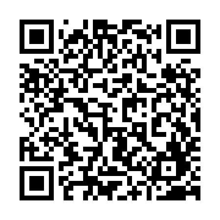 QR code for 943HYF
