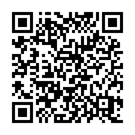 QR code for 943IBT