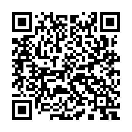 QR code for 943IDI