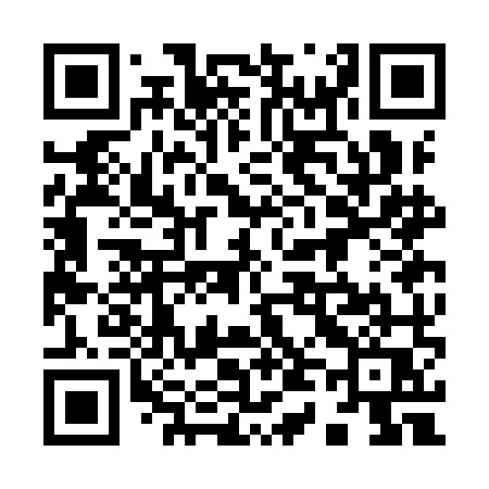 QR code for 943IMQ