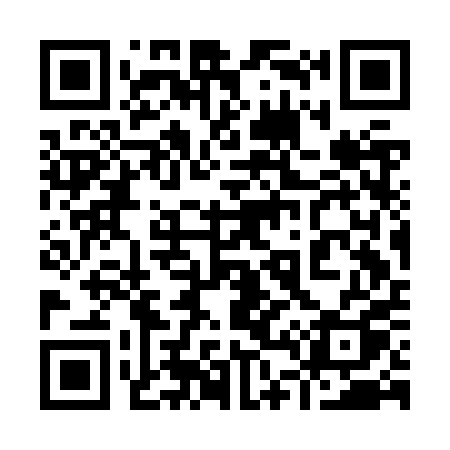 QR code for 943JPQ