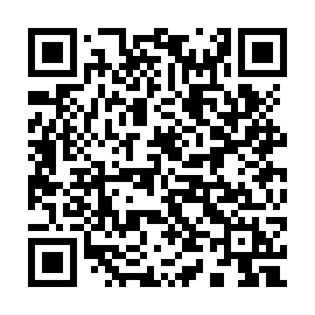 QR code for 943JWH