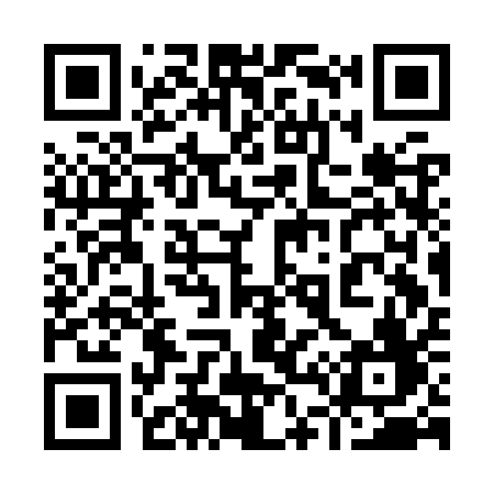 QR code for 943KQF