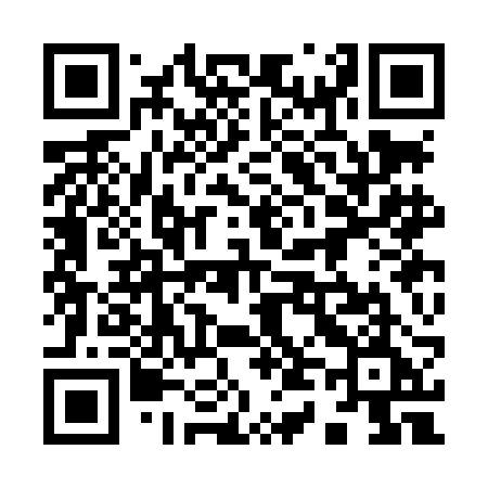 QR code for 943LBE