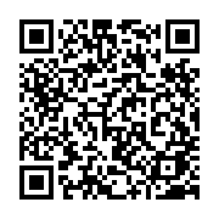 QR code for 943LMA