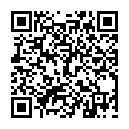 QR code for 943MNT