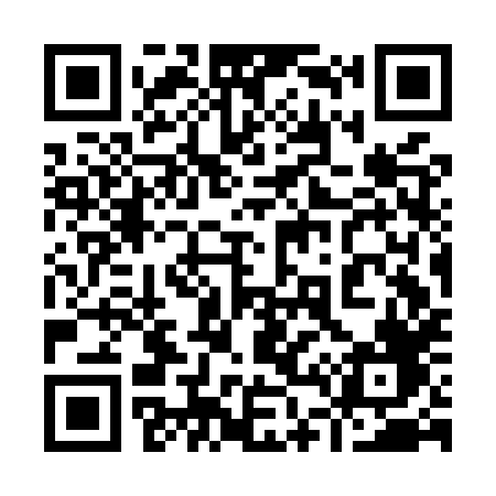 QR code for 943MXF