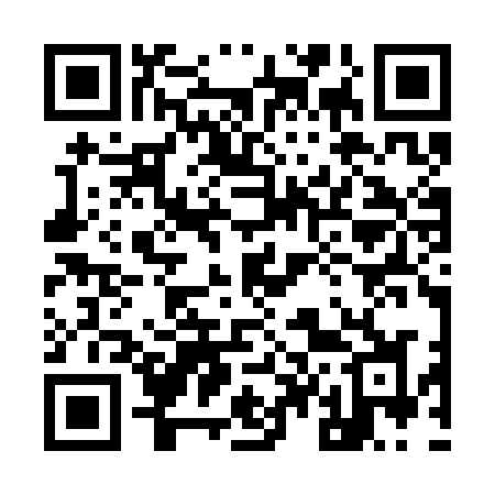 QR code for 943SOJ