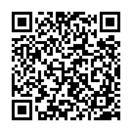QR code for 943UFW