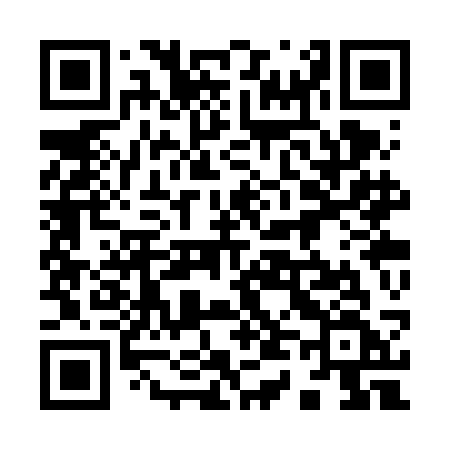 QR code for 943VCF