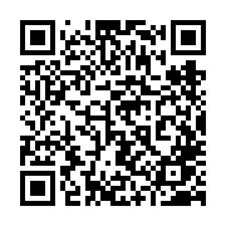 QR code for 943VLW
