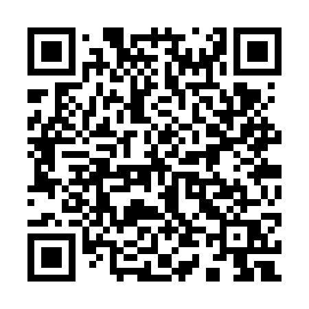 QR code for 943VWQ