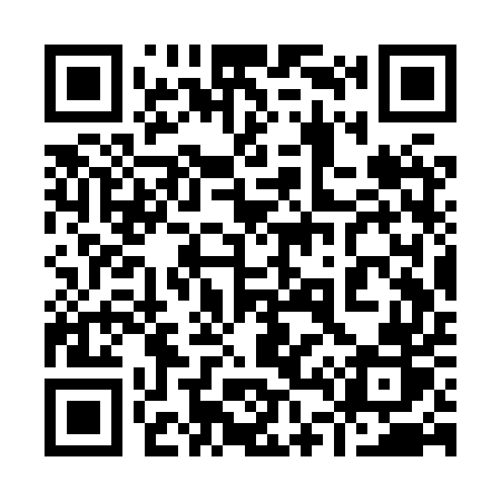 QR code for 943XUR