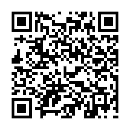QR code for 943YTS