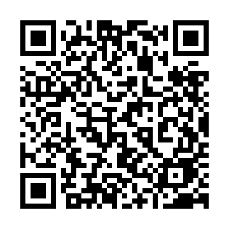 QR code for 943ZEE