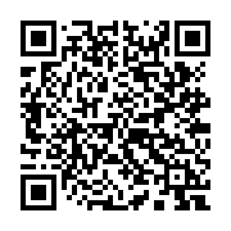 QR code for 943ZEH