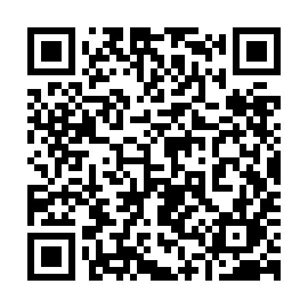 QR code for 943ZIL