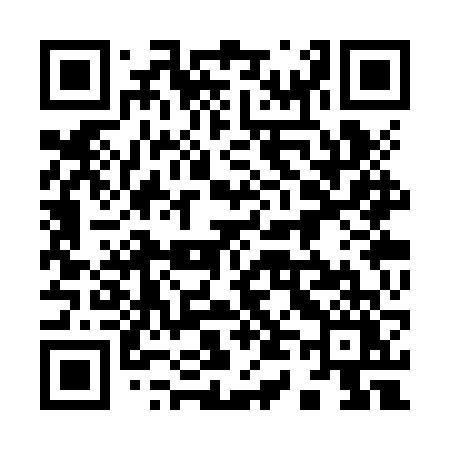 QR code for 943ZVY