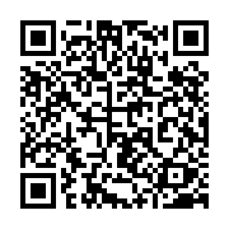 QR code for 944ABY
