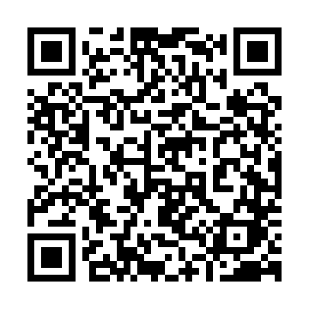 QR code for 944ATK