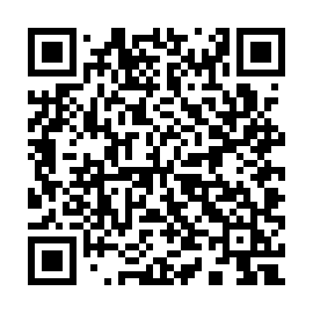 QR code for 944AXJ