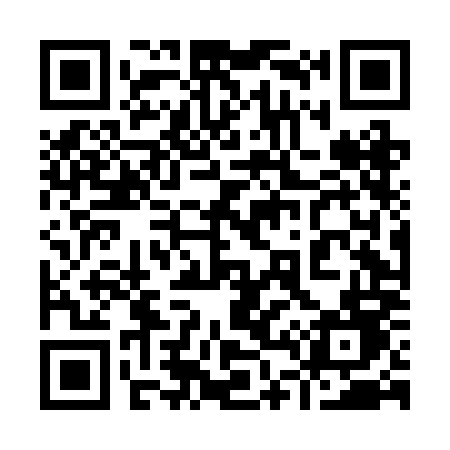 QR code for 944BMD