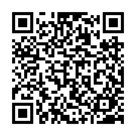 QR code for 944BYO