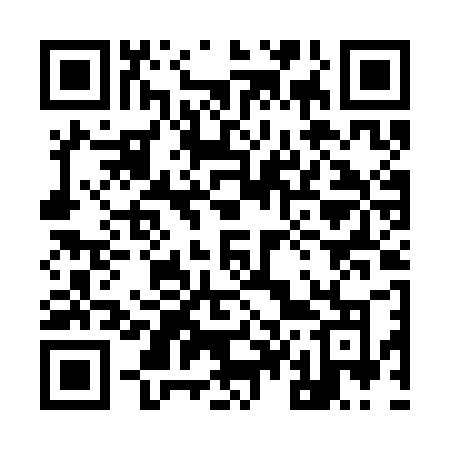 QR code for 944CBO