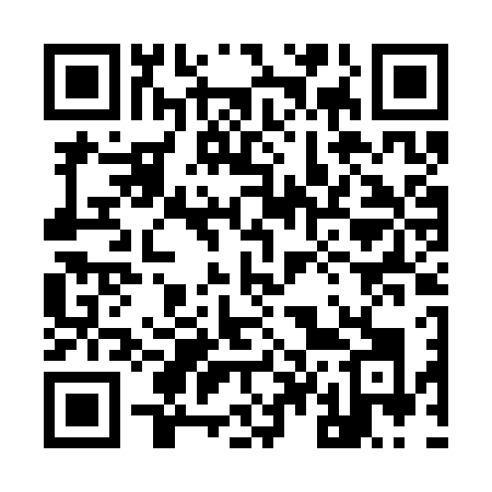 QR code for 944CVK