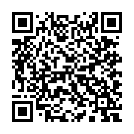 QR code for 944DHM