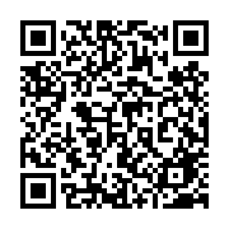 QR code for 944DPG