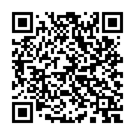 QR code for 944FPP