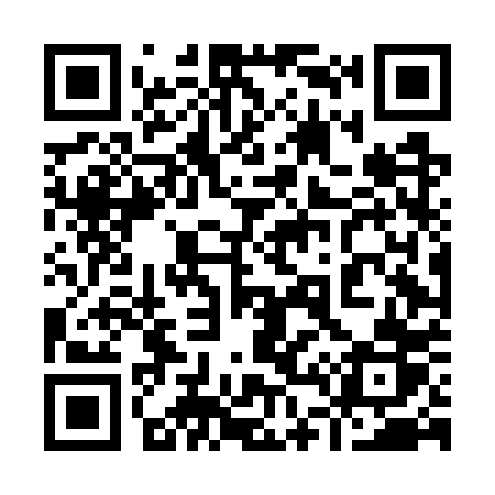 QR code for 944GPR
