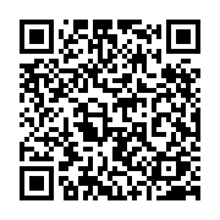 QR code for 944HBQ