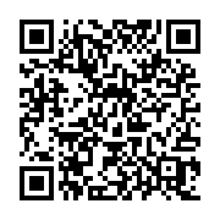 QR code for 944IAB