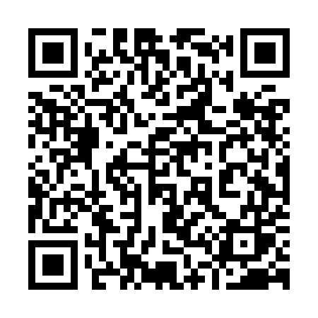 QR code for 944KES