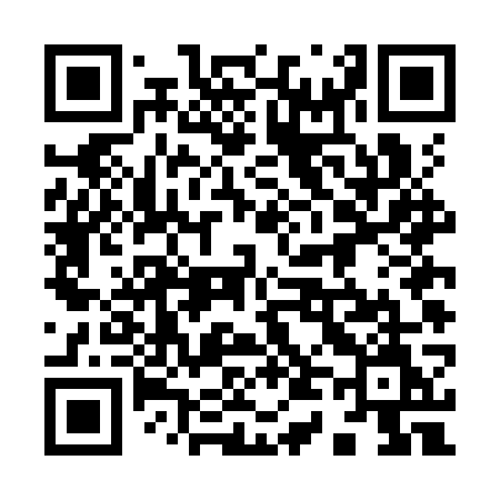 QR code for 944KWM