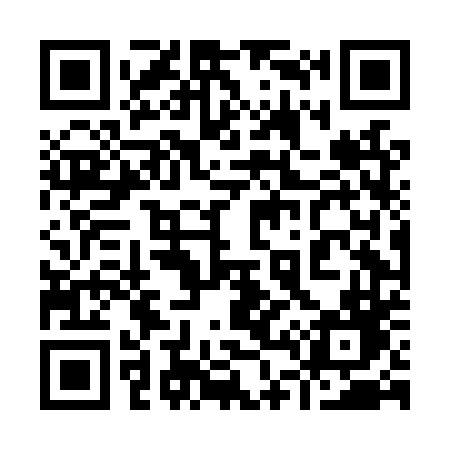 QR code for 944LTD
