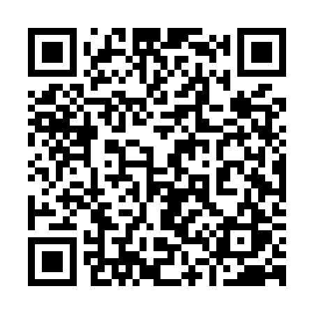 QR code for 944MRS