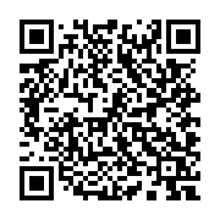 QR code for 944OXS