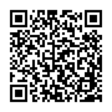 QR code for 944PFB