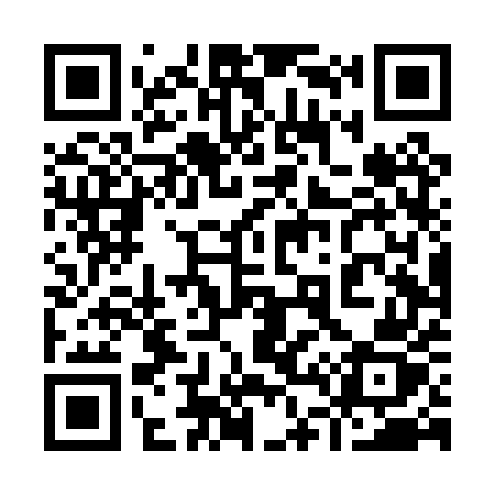 QR code for 944PUZ