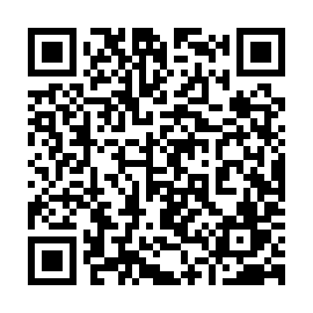 QR code for 944QYV