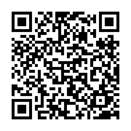 QR code for 944RKT