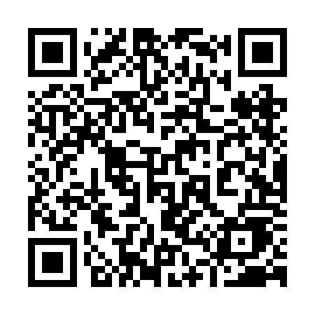 QR code for 944ROE